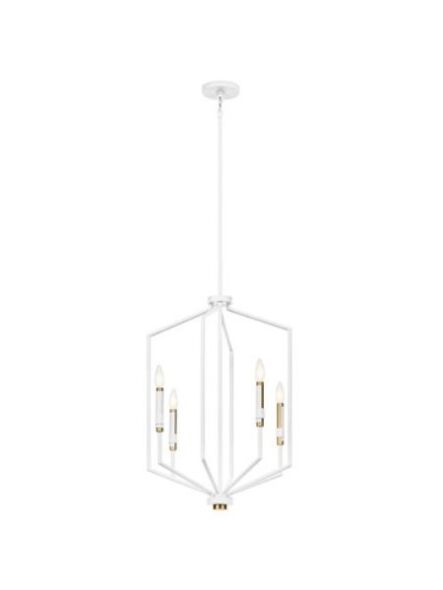 kichler_52351wh