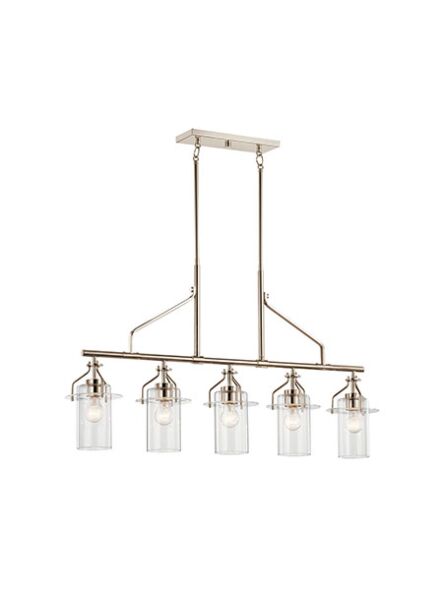 kichler_52379pn