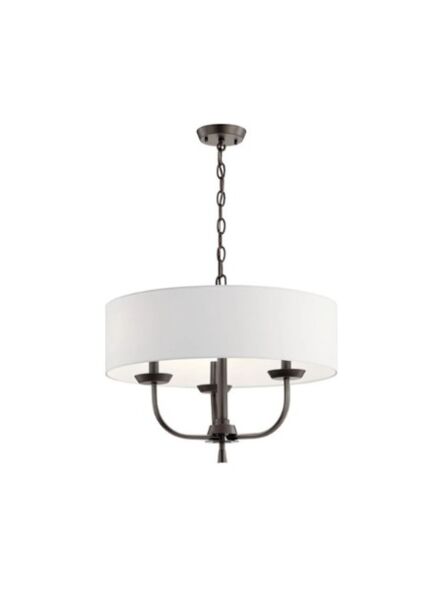 kichler_52384oz