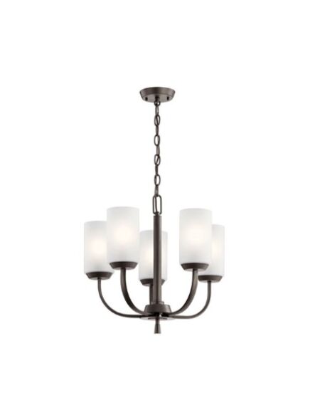 kichler_52386oz