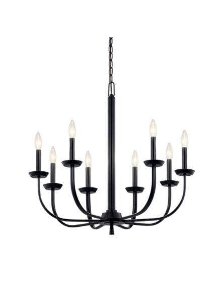 kichler_52388bk