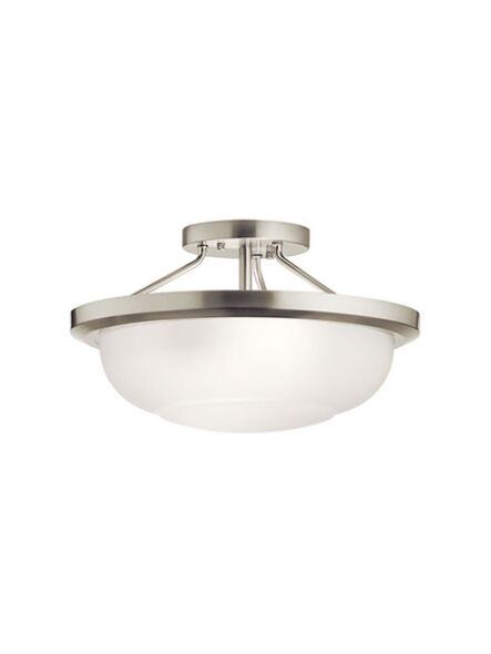 kichler_52396ni