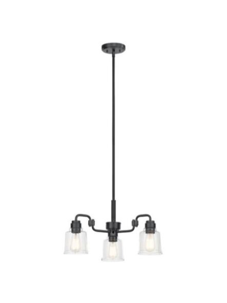 kichler_52397bk