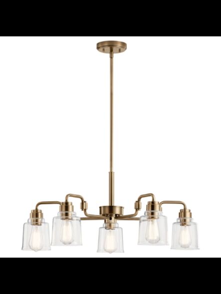 kichler_52398wbr