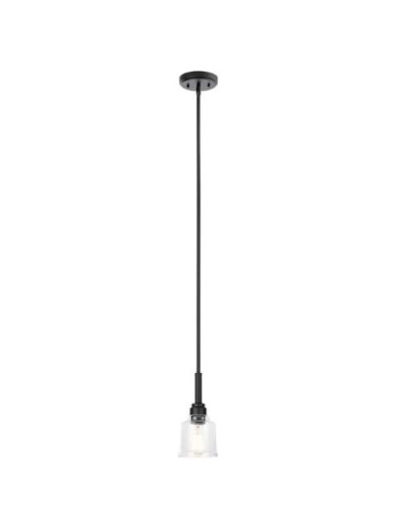 kichler_52399bk