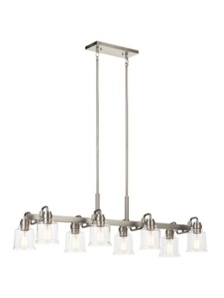 kichler_52400ni