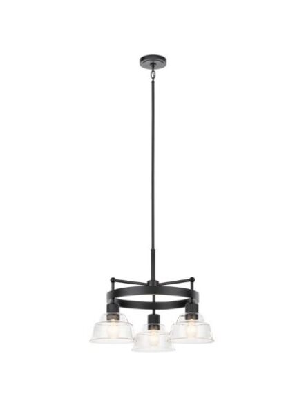 kichler_52402bk