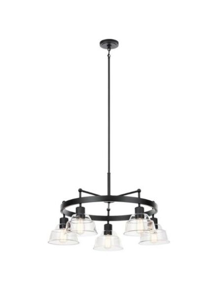 kichler_52403bk