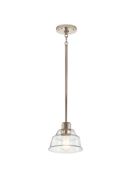 kichler_52405pn_1