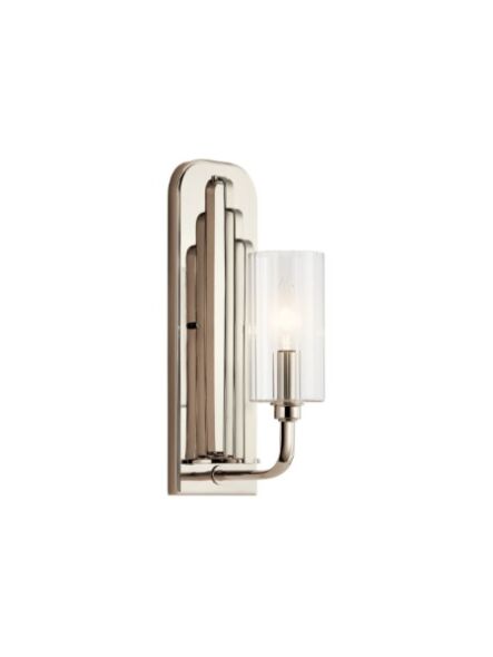 kichler_52415pn