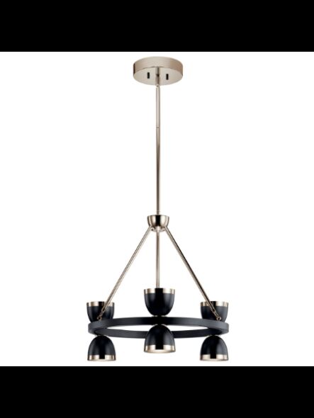 kichler_52417bkled