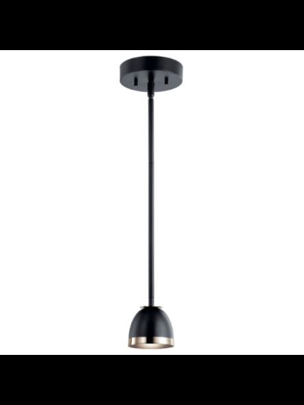 kichler_52419bkled