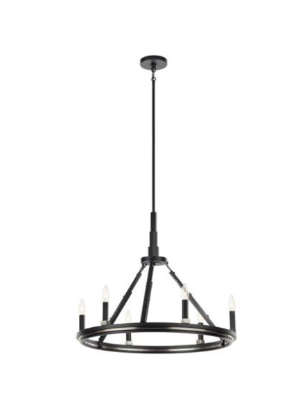 kichler_52420bk