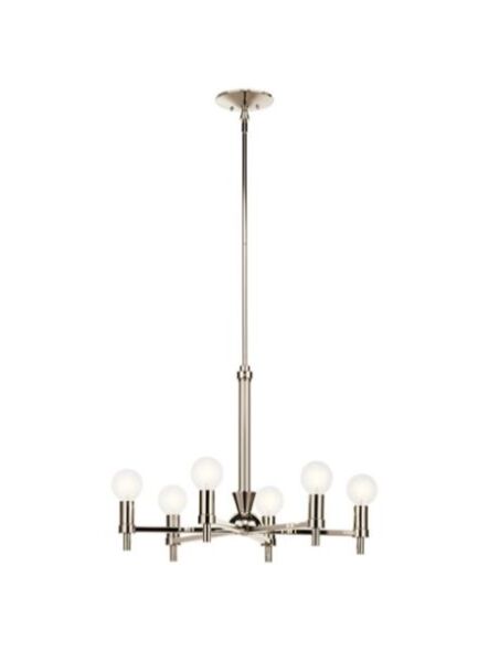 kichler_52424pn
