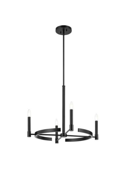 kichler_52426bk_5