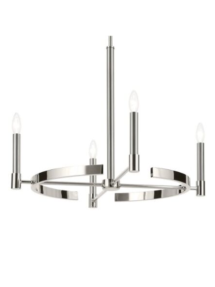 kichler_52426pn_1