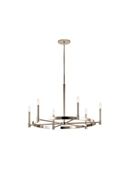 kichler_52427pn