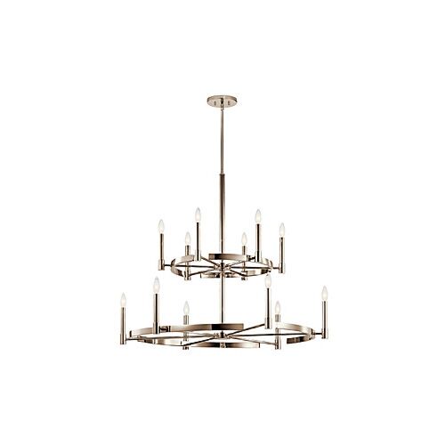 kichler_52428pn_a1