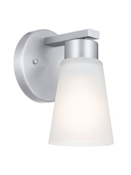 kichler_52437ni