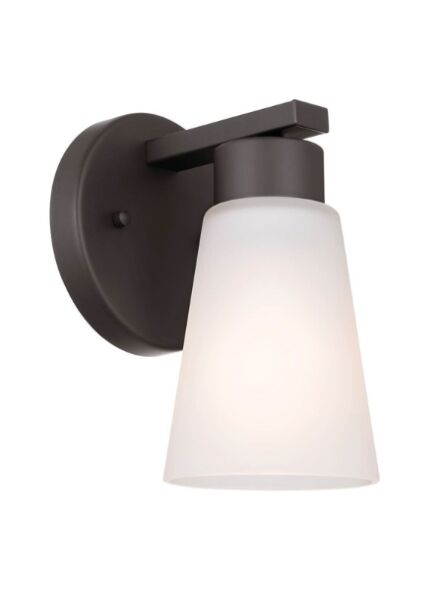 kichler_52437oz