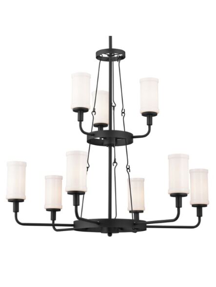 kichler_52452bkt
