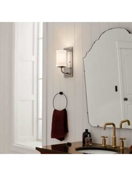 kichler_52454clp