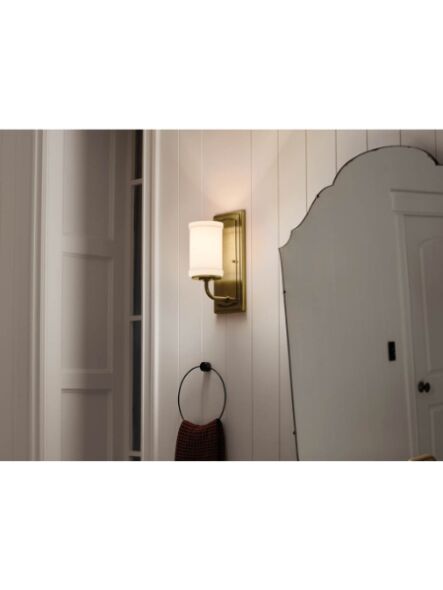 kichler_52454nbr