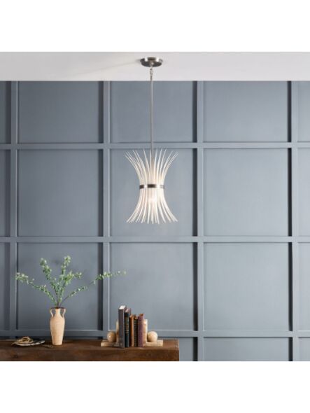 kichler_52460ni