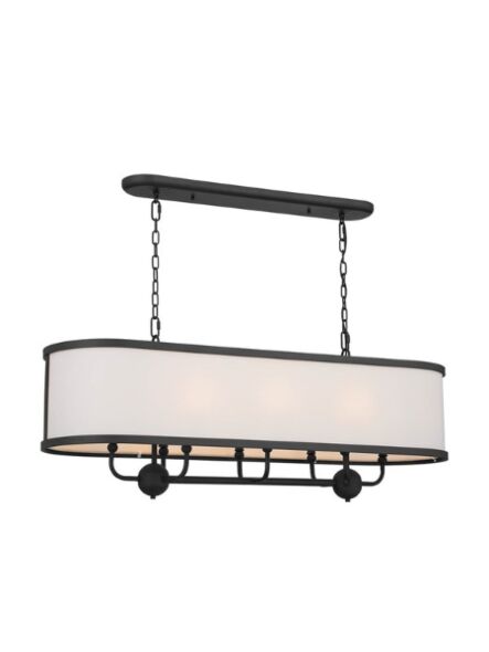 kichler_52467bkt