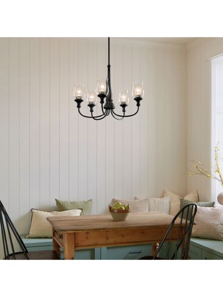 kichler_52468bk