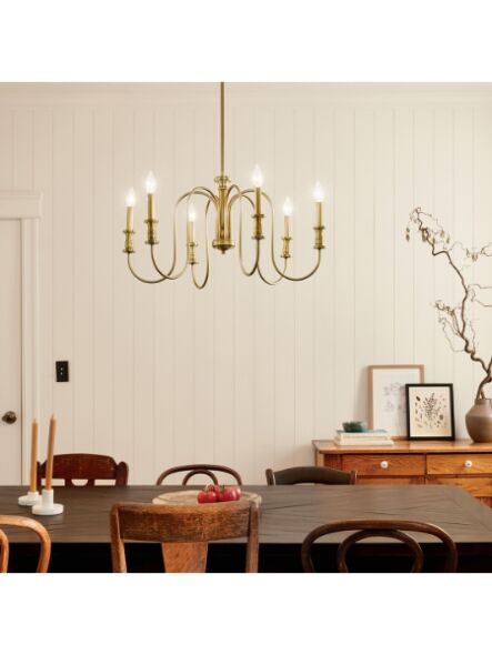 kichler_52470nbr
