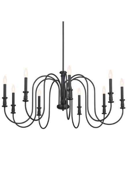 kichler_52471bk