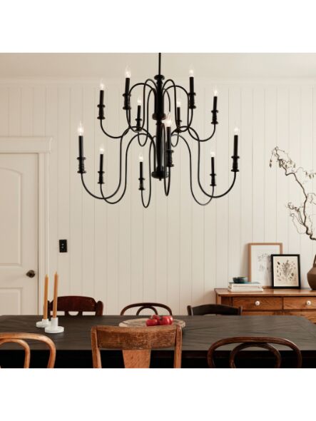 kichler_52472bk