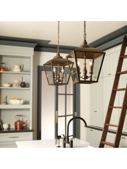 kichler_52474chz