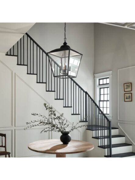 kichler_52475bkt