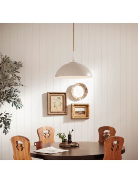 kichler_52477grg
