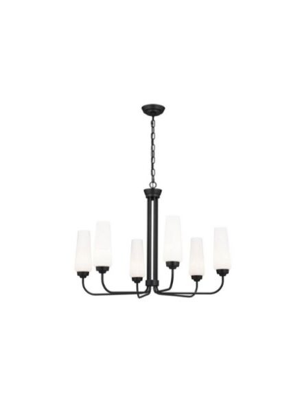 kichler_52480bk