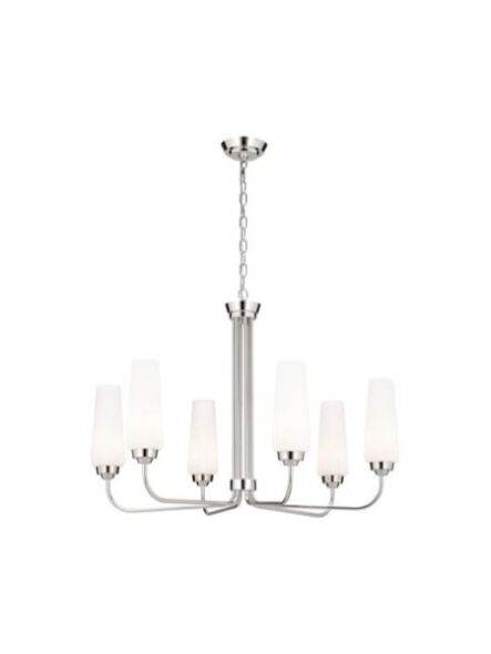 kichler_52480pn