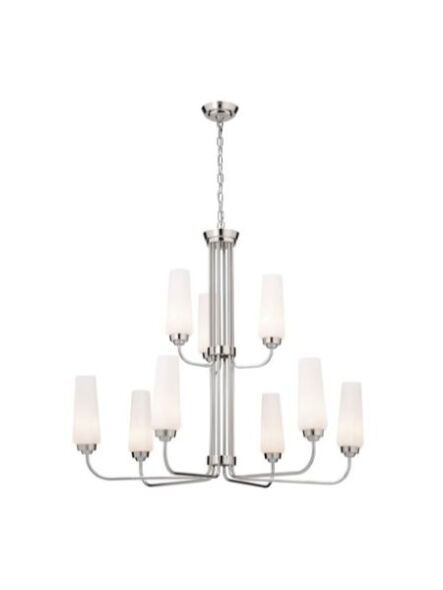 kichler_52482pn