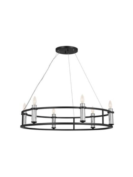 kichler_52490bk