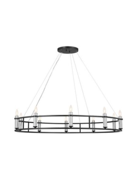 kichler_52491bk