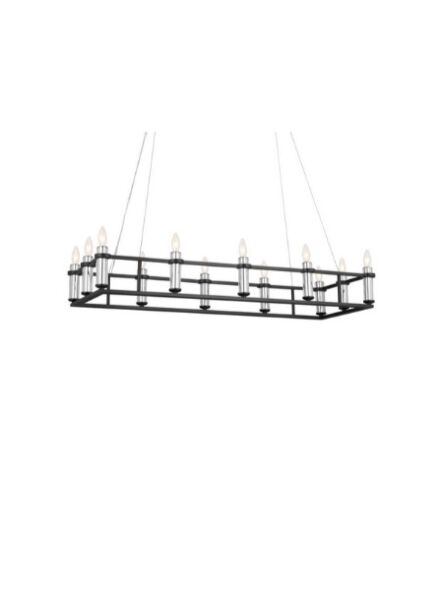 kichler_52492bk