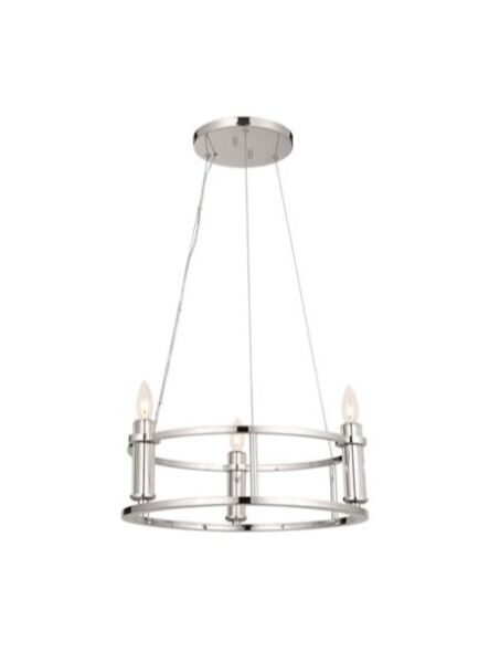 kichler_52493pn