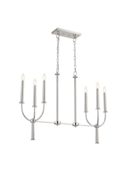 kichler_52495pn