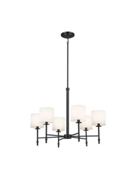 kichler_52500bk