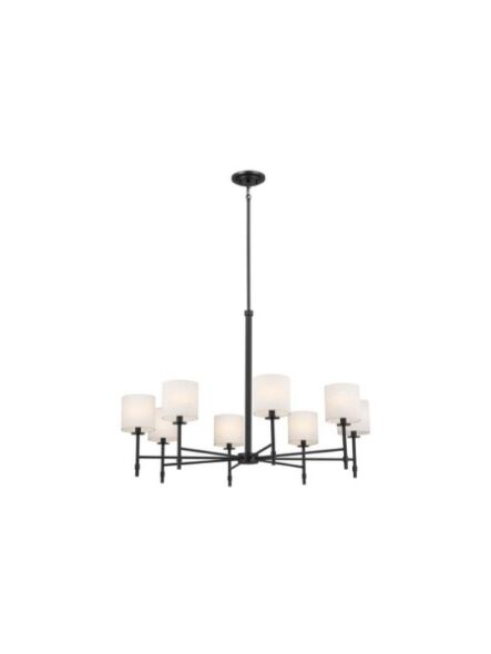 kichler_52502bk
