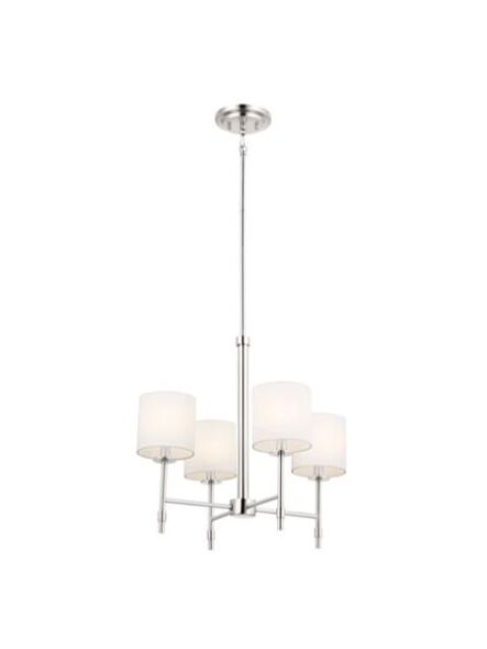 kichler_52504pn