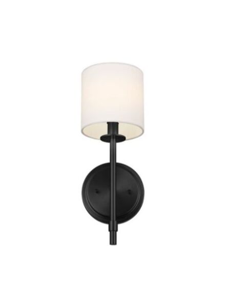 kichler_52505bk