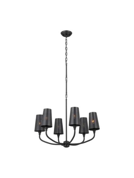 kichler_52508bk