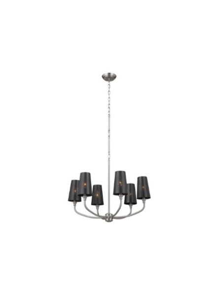 kichler_52508clp